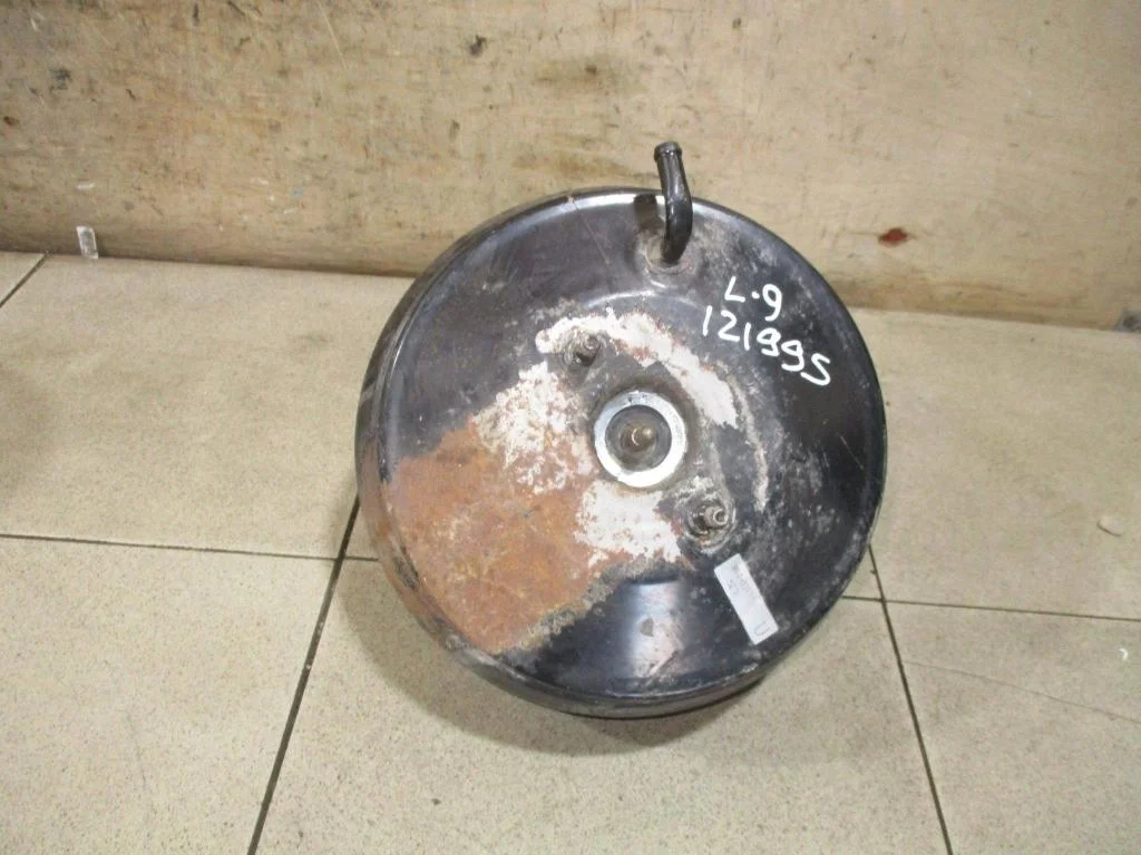 Усилитель тормозов вакуумный Mitsubishi Lancer 9 CS