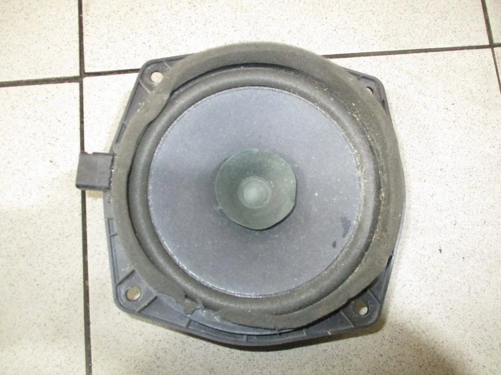 Динамик Mitsubishi Lancer 9 CS