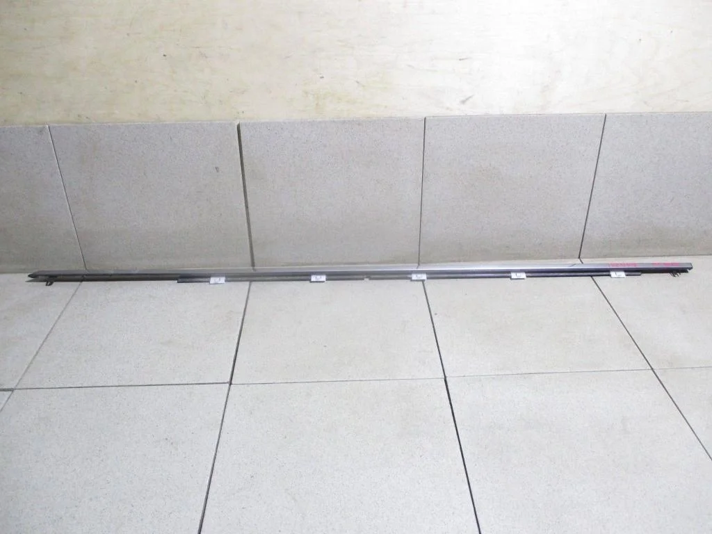 Накладка стекла заднего левого Mazda 6 GH