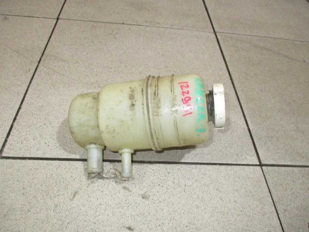 Бачок гидроусилителя Mitsubishi Lancer 9 CS