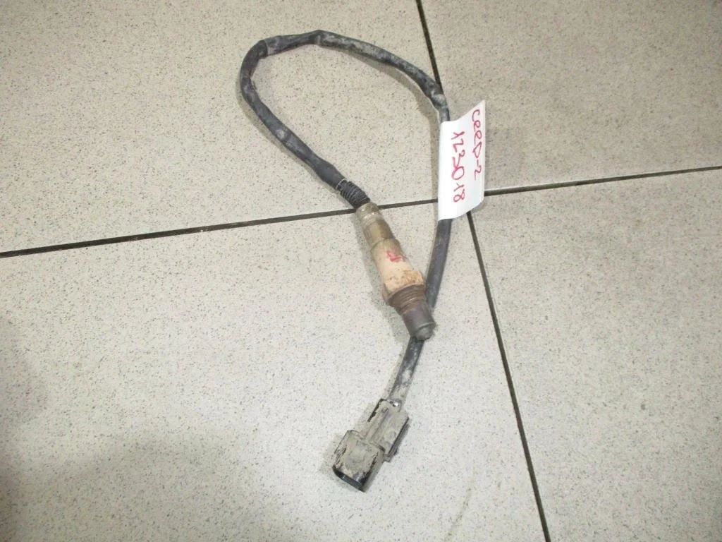 Датчик кислородный Kia Ceed 2 JD