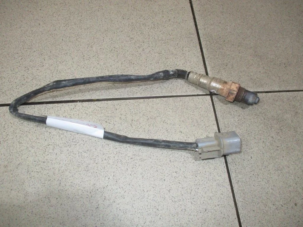 Датчик кислородный Kia Ceed 2 JD