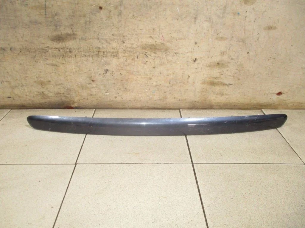 Накладка двери багажника Ford Focus 3