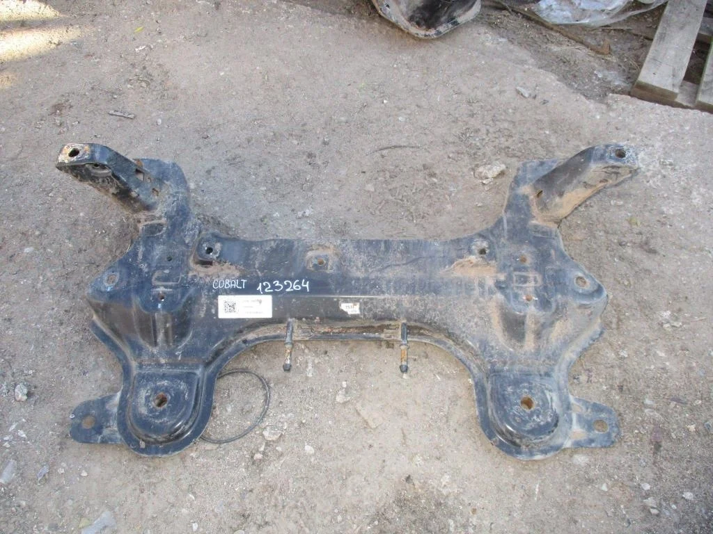 Подрамник Chevrolet Cobalt T250