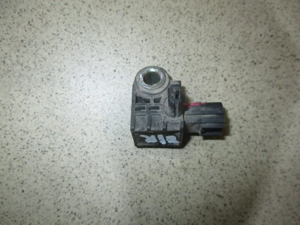 Датчик air bag Ford Explorer U502