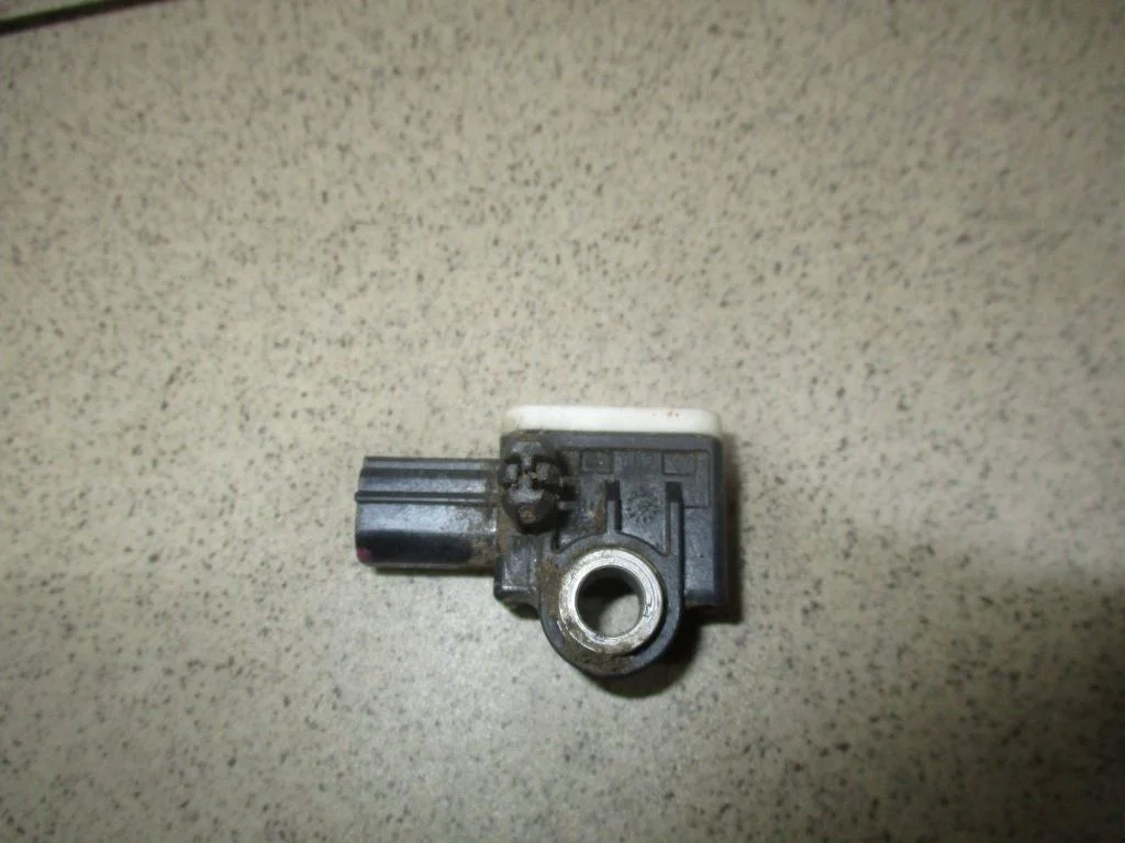 Датчик air bag Ford Focus 3