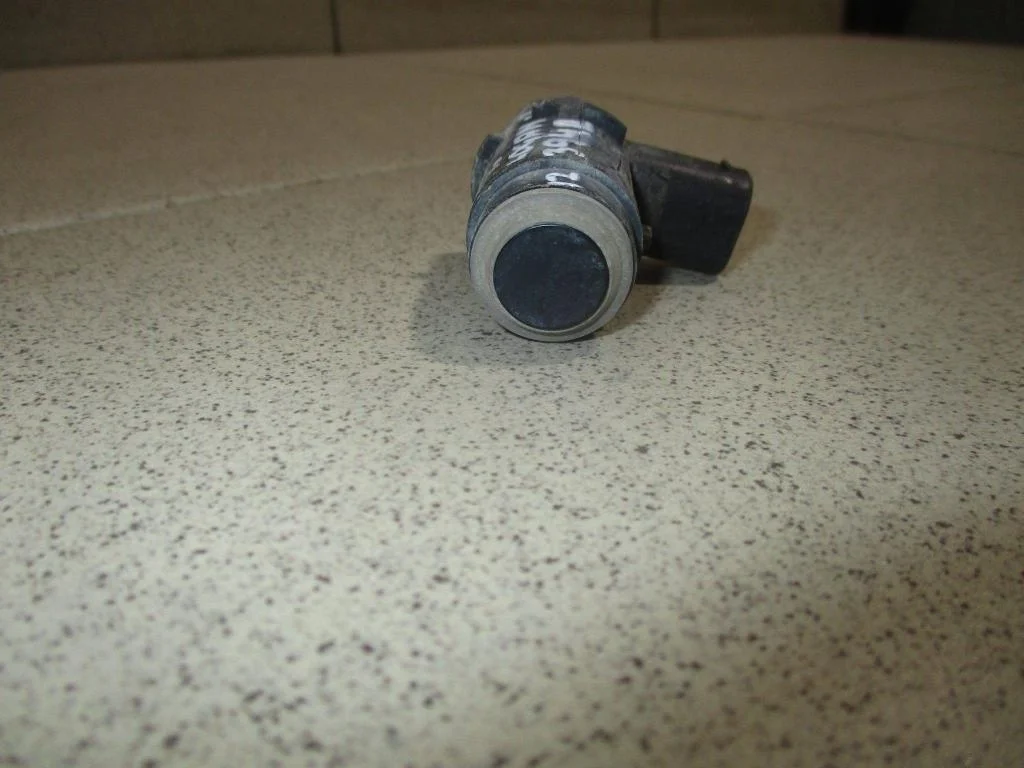 Датчик парковки Renault Logan 2 L52