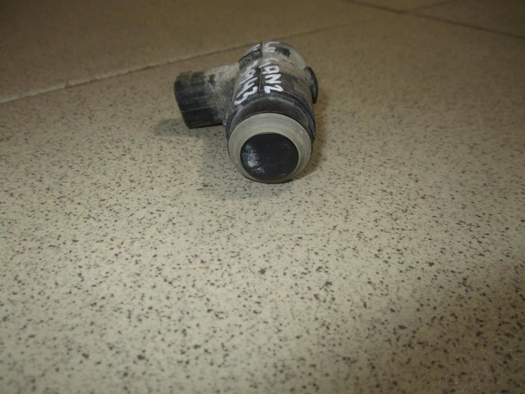 Датчик парковки Renault Logan 2 L52