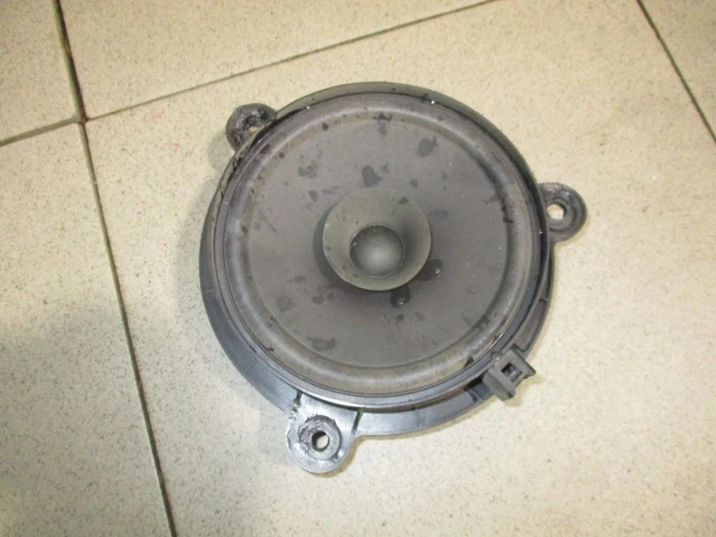Динамик Renault Logan 2 L52