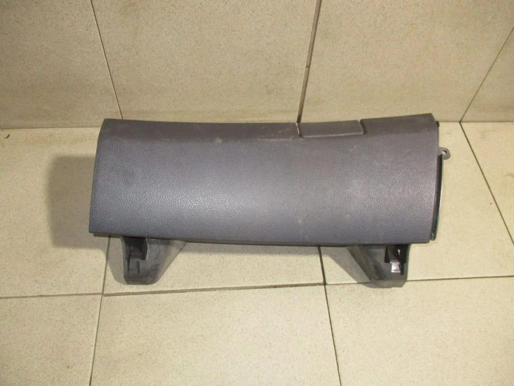 Бардачок Toyota Corolla E150