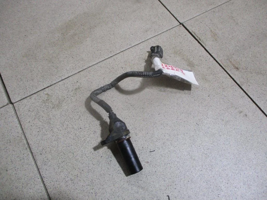 Датчик положения коленвала Kia Ceed 2 JD