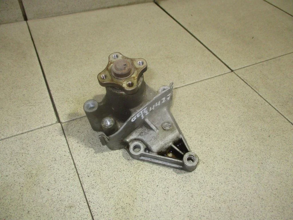 Помпа Hyundai Getz TB