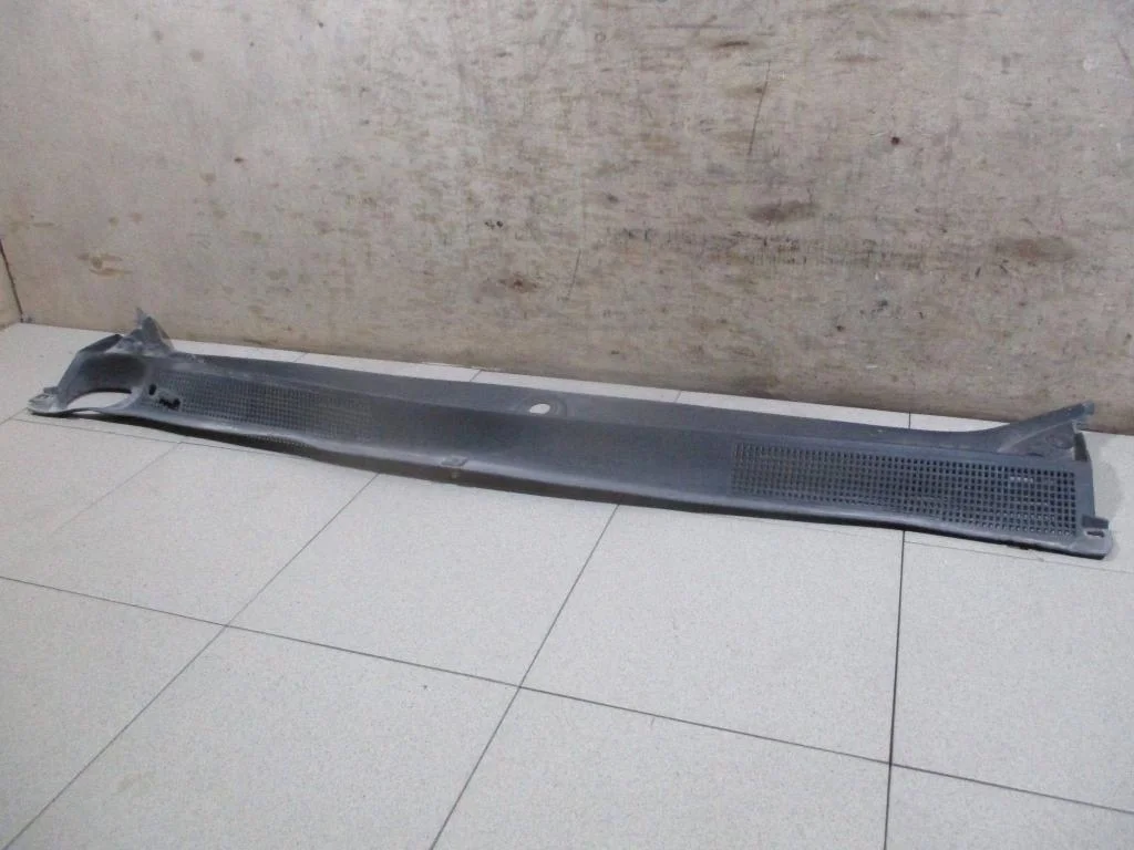 Решетка стеклоочистителя Renault Logan 2 L52