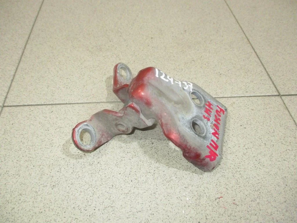 Петля двери передней правой нижняя Ford Fusion CBK