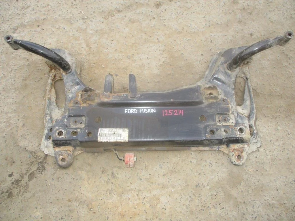 Подрамник Ford Fusion CBK