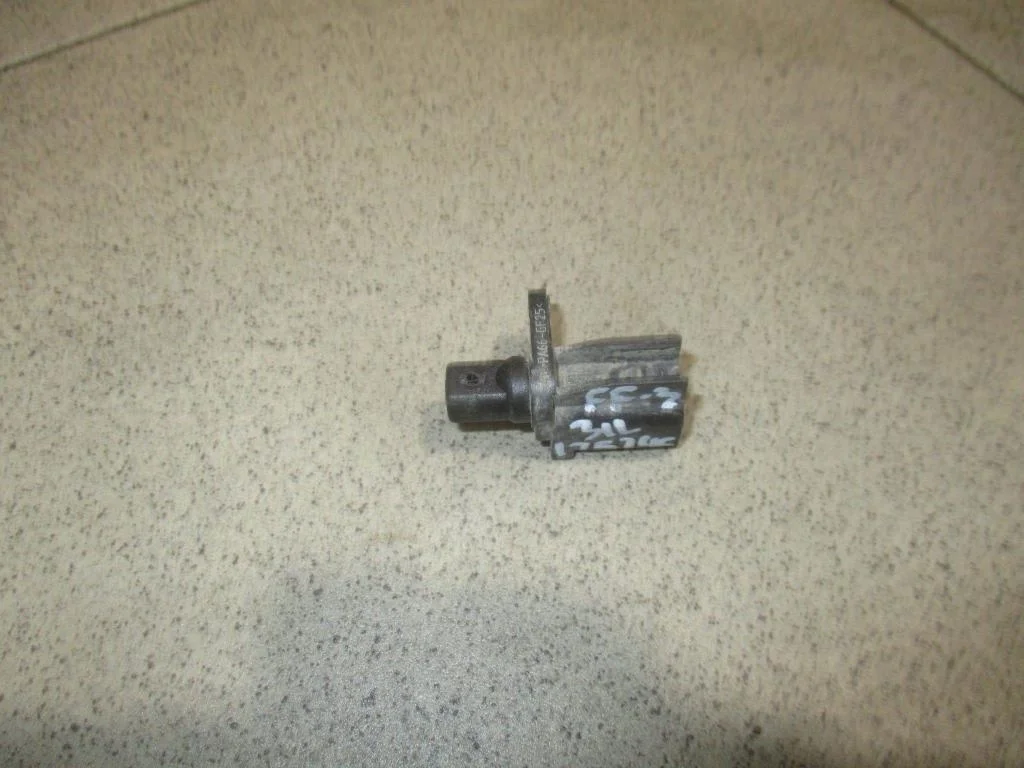 Датчик abs задний Ford Focus 3