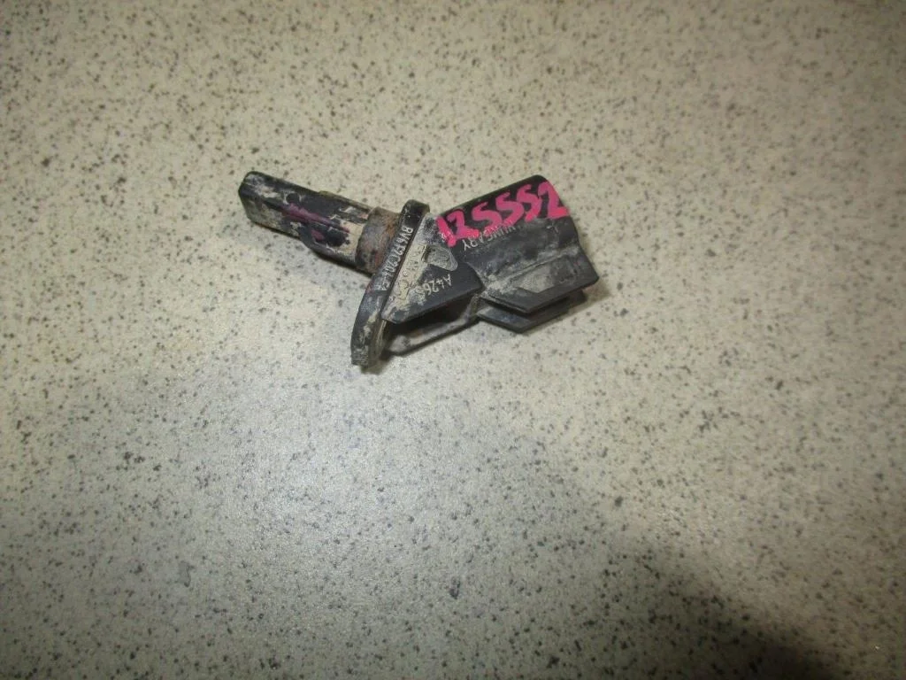 Датчик abs передний Ford Focus 3