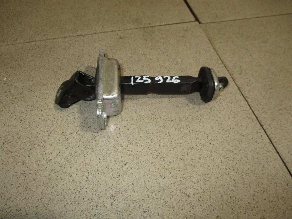 Ограничитель двери Chevrolet Lacetti J200