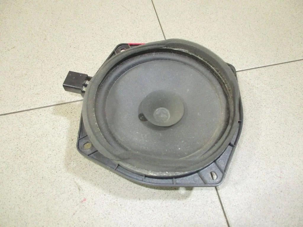 Динамик Mitsubishi Outlander 1 CU