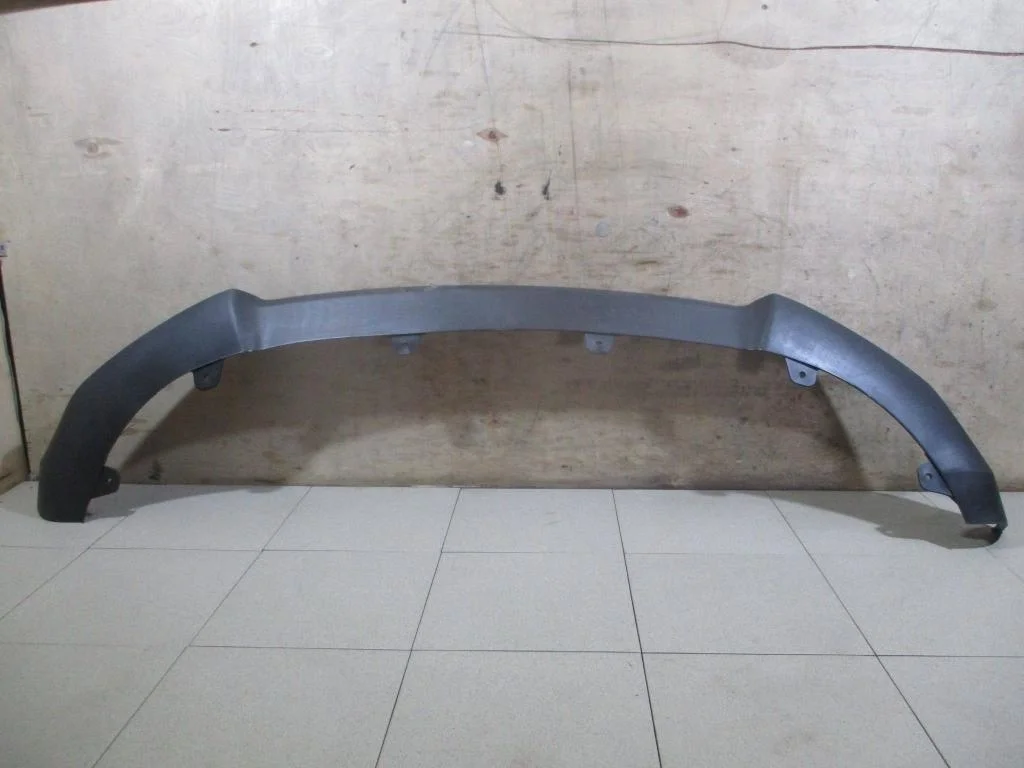 Юбка передняя Hyundai ix35 LM