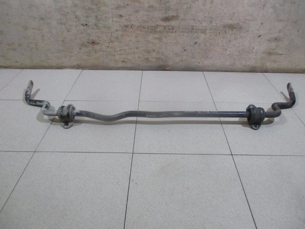 Стабилизатор передний Hyundai Solaris 1 RB