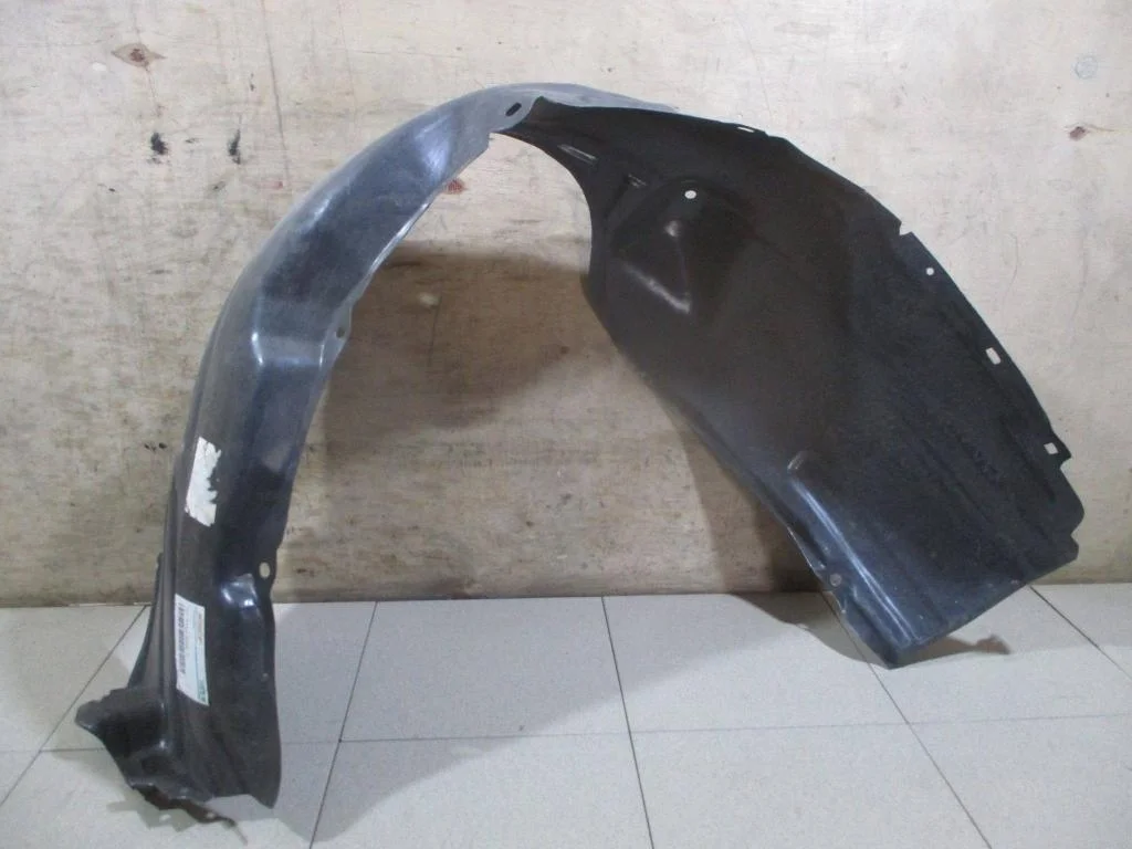 Локер передний левый Toyota Camry XV50