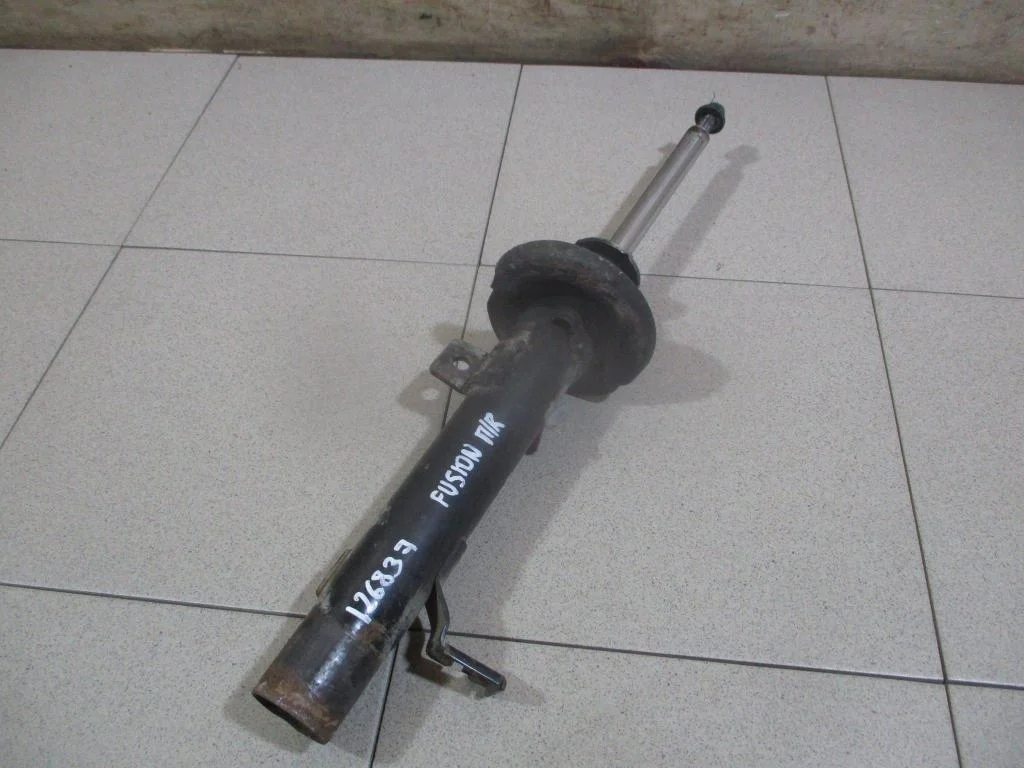 Амортизатор передний левый Ford Fusion CBK