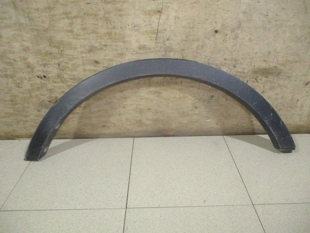 Накладка заднего крыла правого Ford Kuga 2 C520