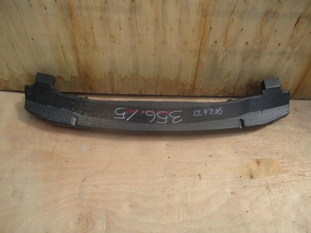 Наполнитель переднего бампера Lexus LX570 J200