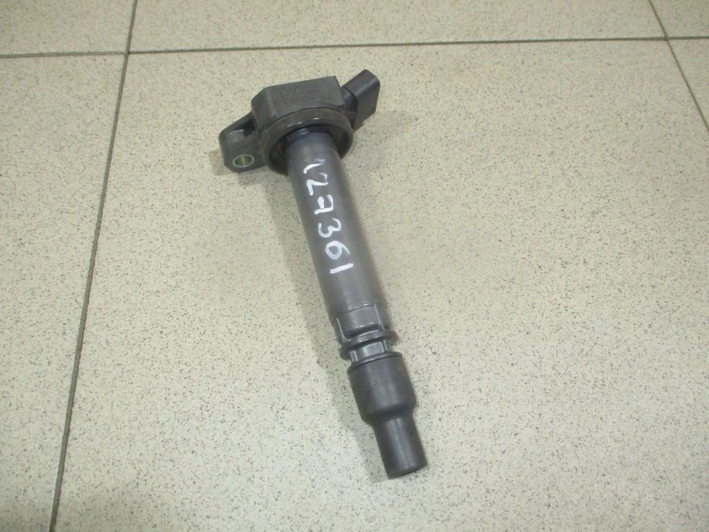 Катушка зажигания Toyota Land Cruiser J200