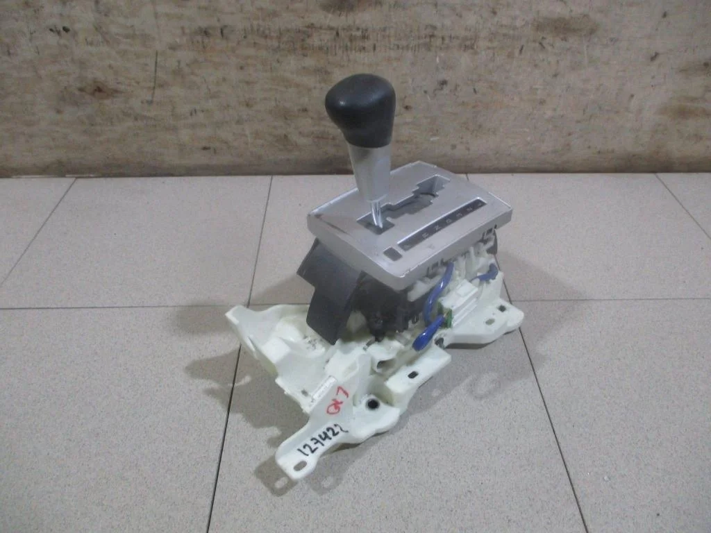 Кулиса акпп Mitsubishi Lancer 10 2008 CY