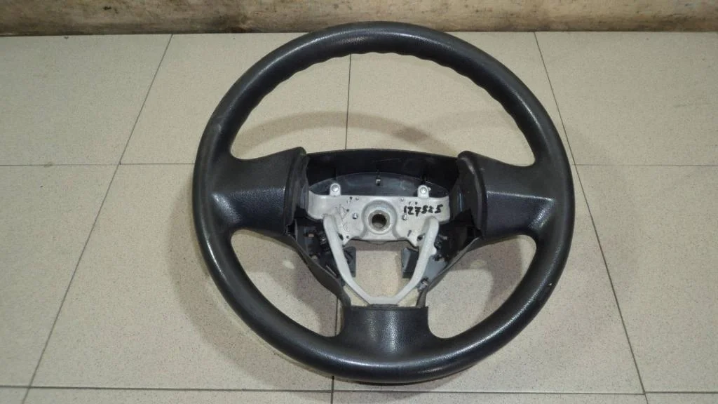 Руль Mitsubishi Lancer 10 2008 CY