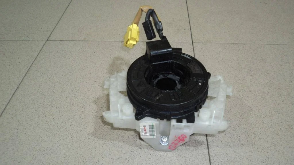 Механизм srs шлейф Mitsubishi Lancer 10 CY