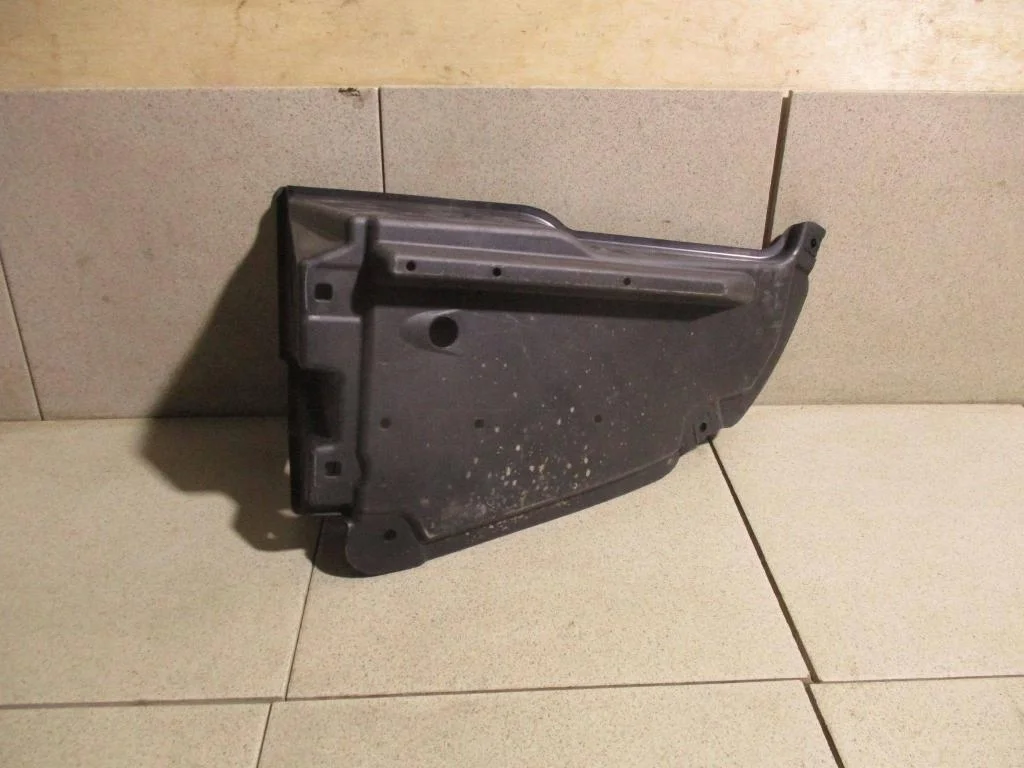 Пыльник наружный Lexus RX350 AL10