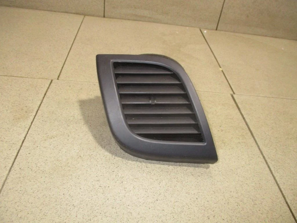 Дефлектор воздушный Hyundai Solaris 1 RB