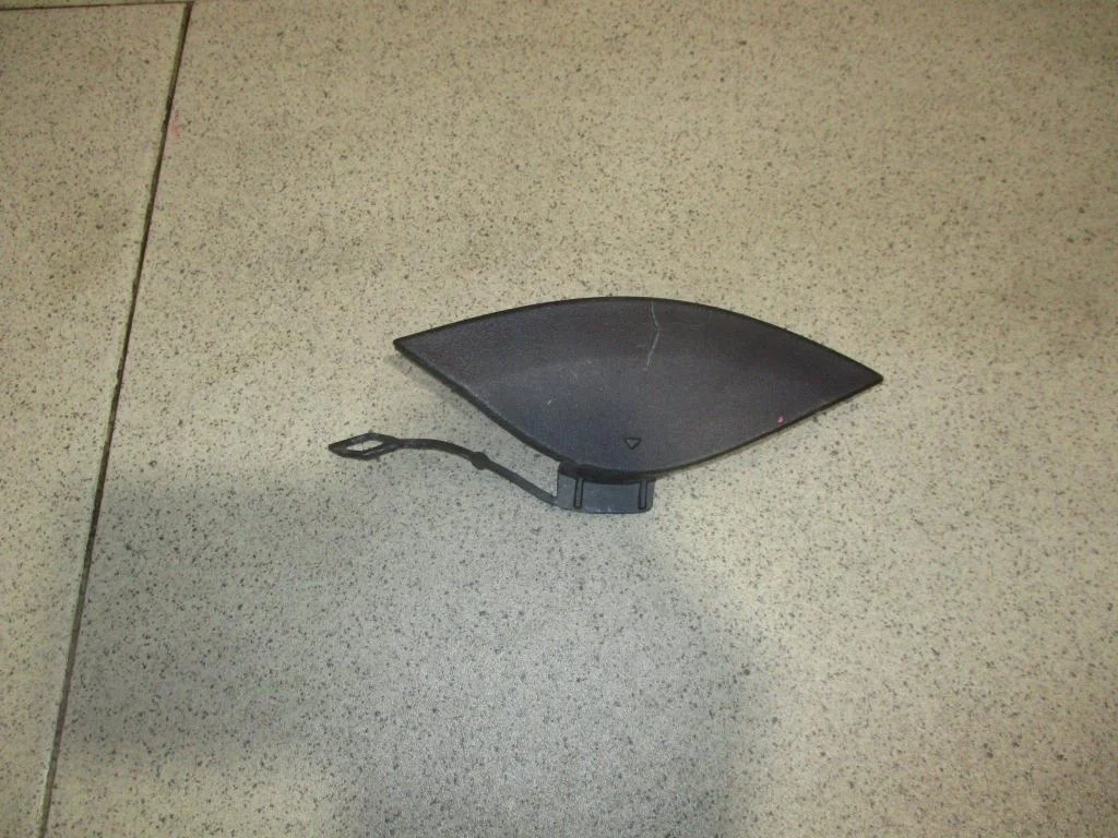 Заглушка буксировочного крюка BMW X6 E71, E72