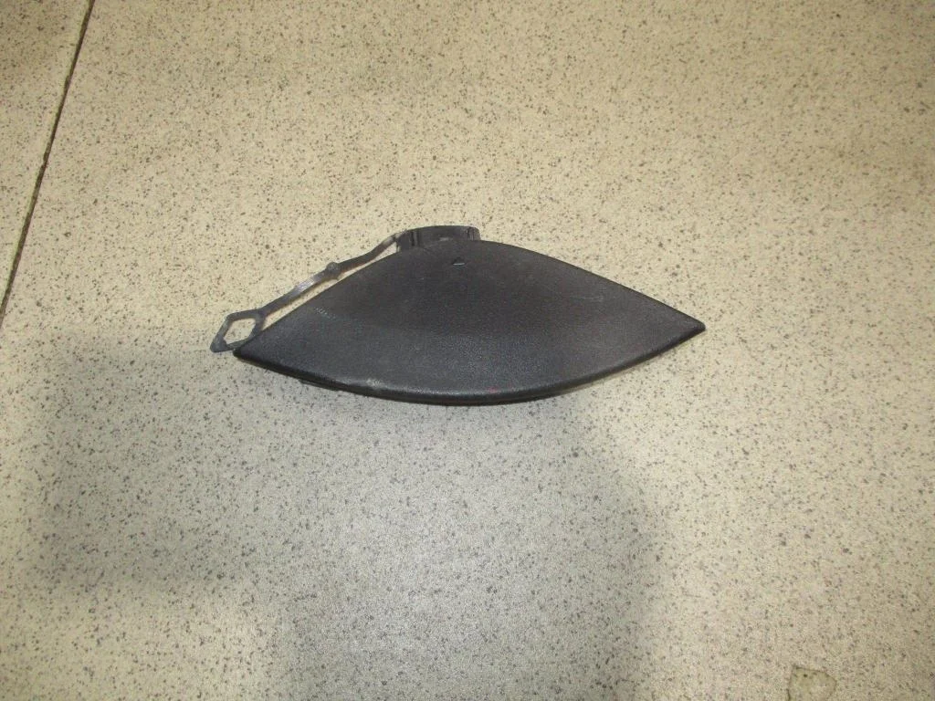 Заглушка буксировочного крюка BMW X6 E71, E72