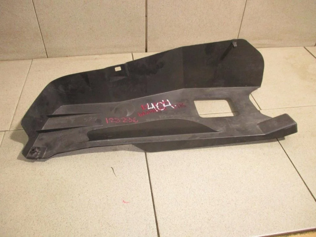 Пыльник наружный Toyota Land Cruiser J200