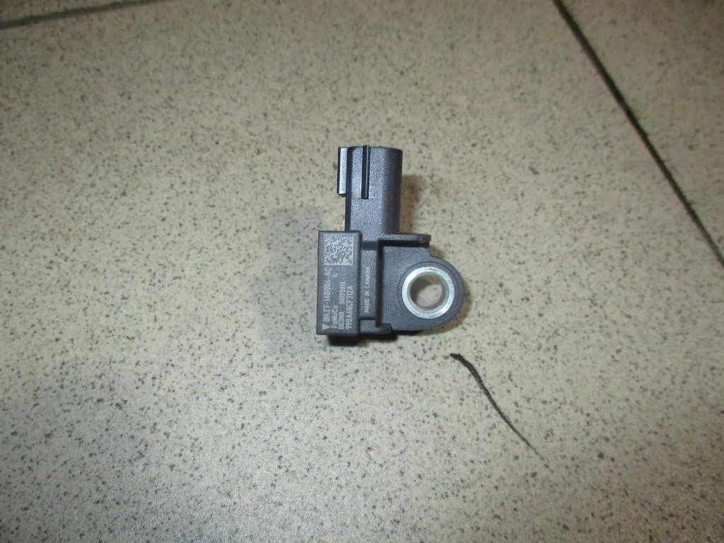 Датчик air bag Ford Explorer U502