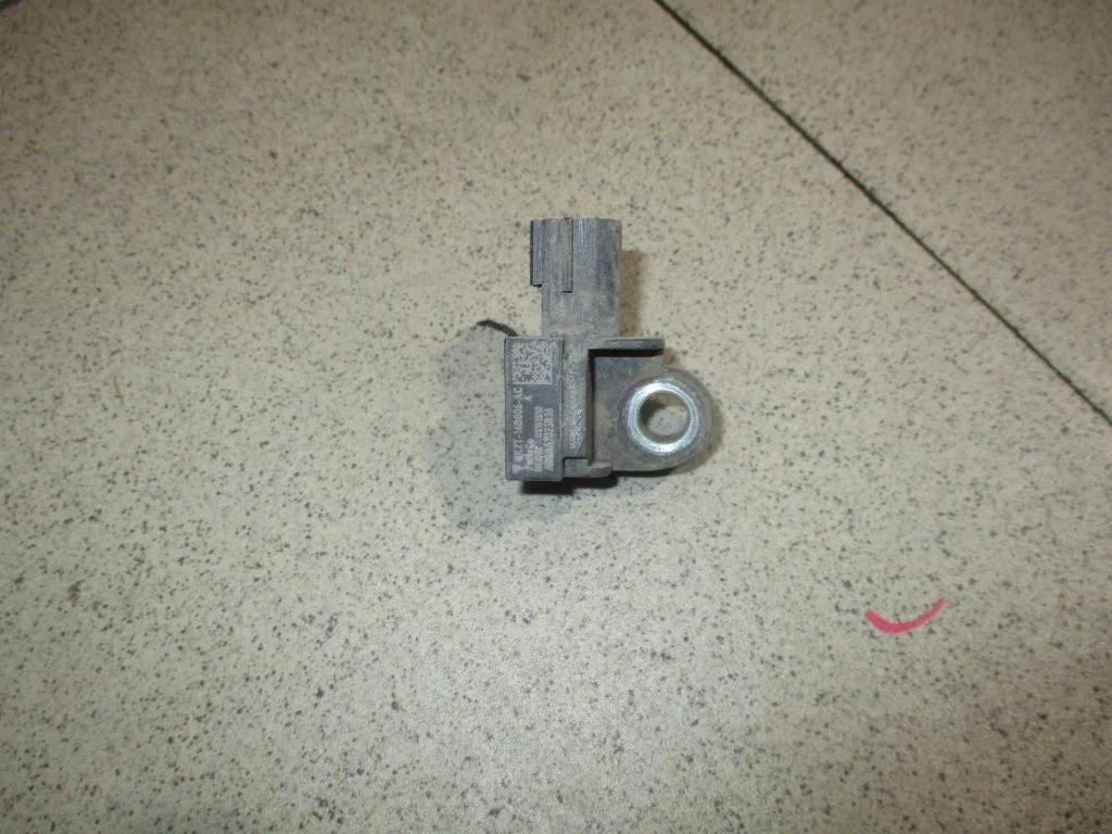 Датчик air bag Ford Explorer U502