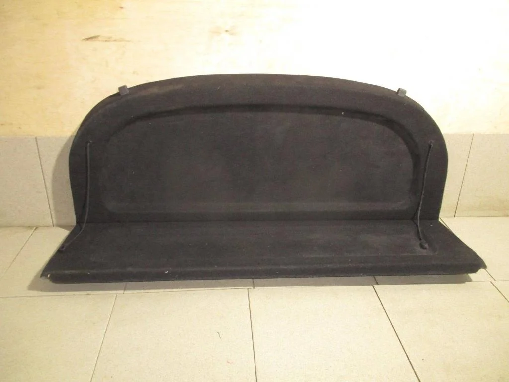 Полка Mazda 6 GH