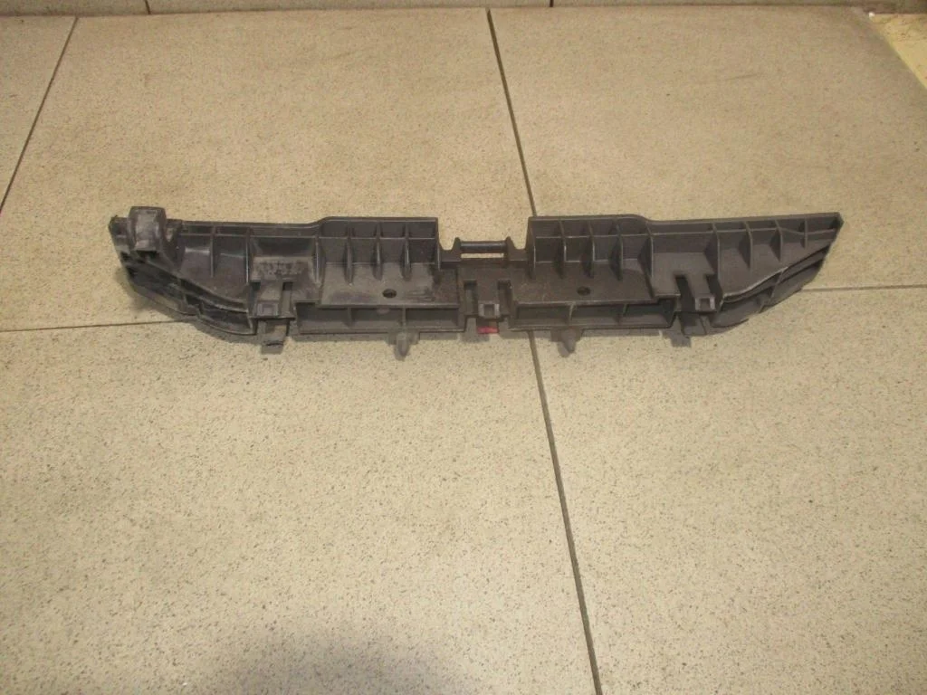 Кронштейн Porsche Cayenne 1 955, 957