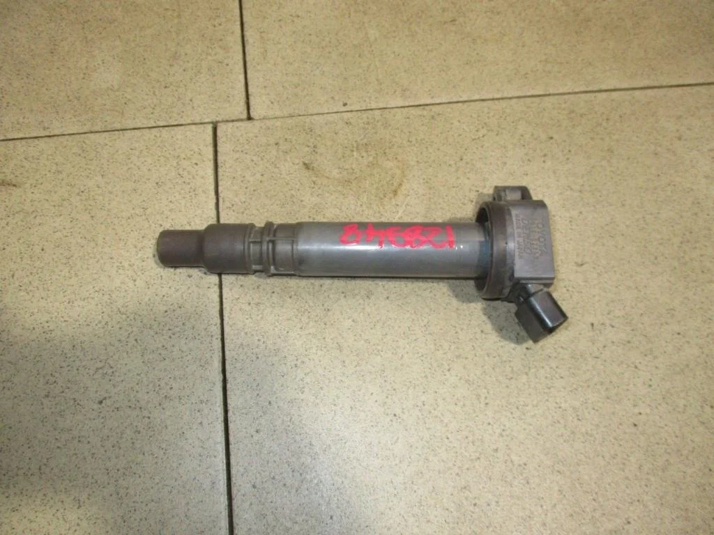 Катушка зажигания Lexus IS250 XE20