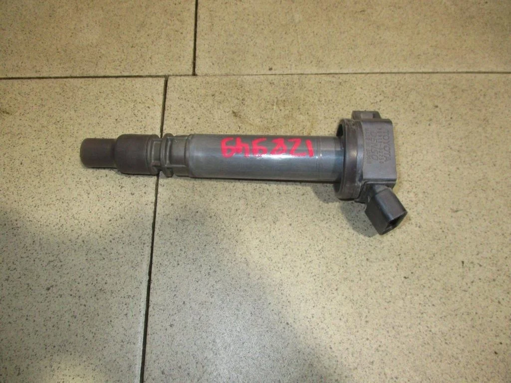 Катушка зажигания Lexus IS250 XE20