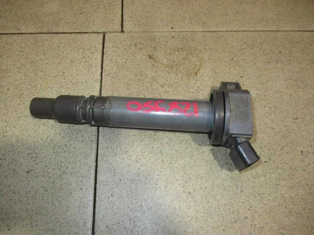 Катушка зажигания Lexus IS250 XE20