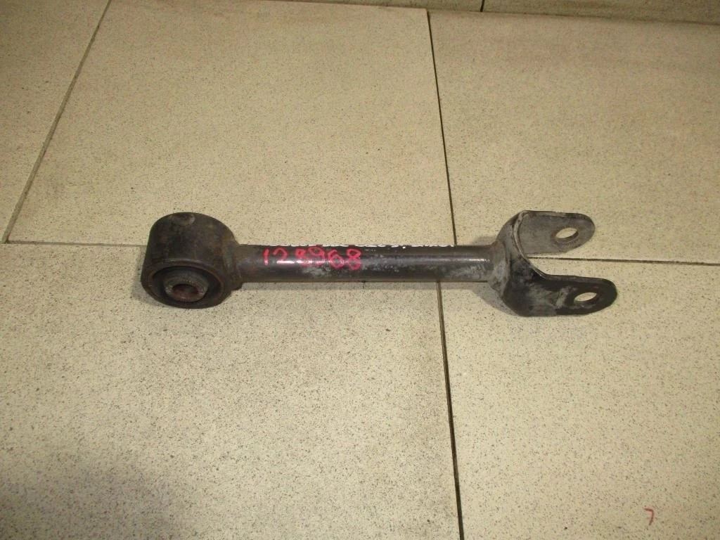 Тяга задняя поперечная Lexus IS250 XE20