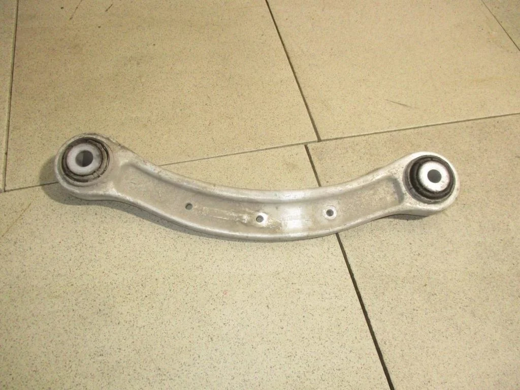 Рычаг задний верхний Porsche Cayenne 1 955, 957