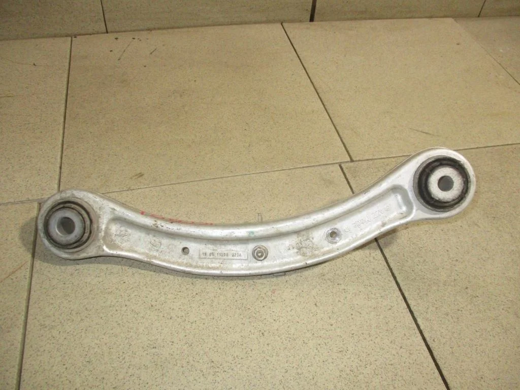 Рычаг задний верхний Porsche Cayenne 1 955, 957