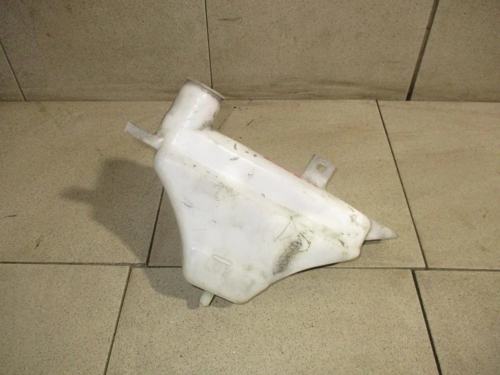 Бачок расширительный Lexus IS250 XE20