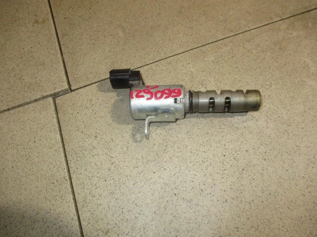 Клапан изменения фаз грм Lexus IS250 XE20